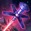 The Annihilator