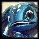 Fizz's in game profile}