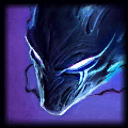 Nocturne's in game profile}