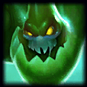 Zac's in game profile}