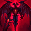 Aatrox's World Ender
