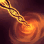 Aatrox's Infernal Chains