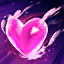 Ahri's Charm