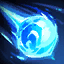 Ahri's Orb of Deception