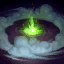 Akali's Twilight Shroud
