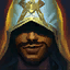 Akshan's Going Rogue