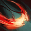 Ambessa's Cunning Sweep / Sundering Slam