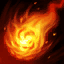 Annie's Disintegrate