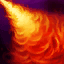 Annie's Incinerate