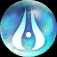 Aphelios's Weapon Queue System