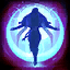 Aphelios's Moonlight Vigil