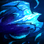 Ashe's Hawkshot