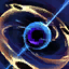 Aurelion Sol's Singularity