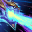 Aurelion Sol's Breath of Light