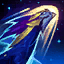 Aurelion Sol's Astral Flight