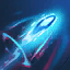 Aurora's Twofold Hex