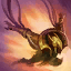 Azir's Shifting Sands