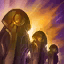 Azir's Emperor's Divide