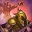 Azir's Arise!