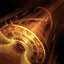 Bard's Magical Journey