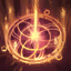 Bard's Tempered Fate