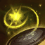 Bard's Caretaker's Shrine