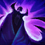 Bel'Veth's Royal Maelstrom