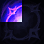 Bel'Veth's Void Surge