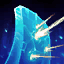 Braum's Unbreakable