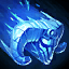 Braum's Winter's Bite