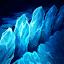 Braum's Glacial Fissure