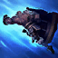 Braum's Stand Behind Me