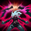 Briar's Blood Frenzy / Snack Attack