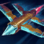 Caitlyn's Piltover Peacemaker