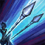 Camille's Hookshot