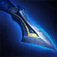Camille's Precision Protocol