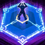 Camille's The Hextech Ultimatum