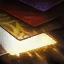 Twisted Fate's Stacked Deck