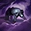 Cassiopeia's Miasma