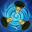 Zilean's Chronoshift