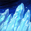 Anivia's Crystallize