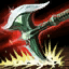 Darius's Apprehend