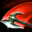 Darius's Decimate