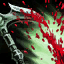 Darius's Crippling Strike