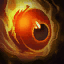 Twisted Fate's Destiny