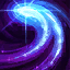 Diana's Crescent Strike