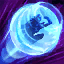 Diana's Lunar Rush