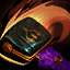 Dr. Mundo's Blunt Force Trauma