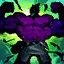 Dr. Mundo's Maximum Dosage