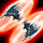 Draven's Stand Aside